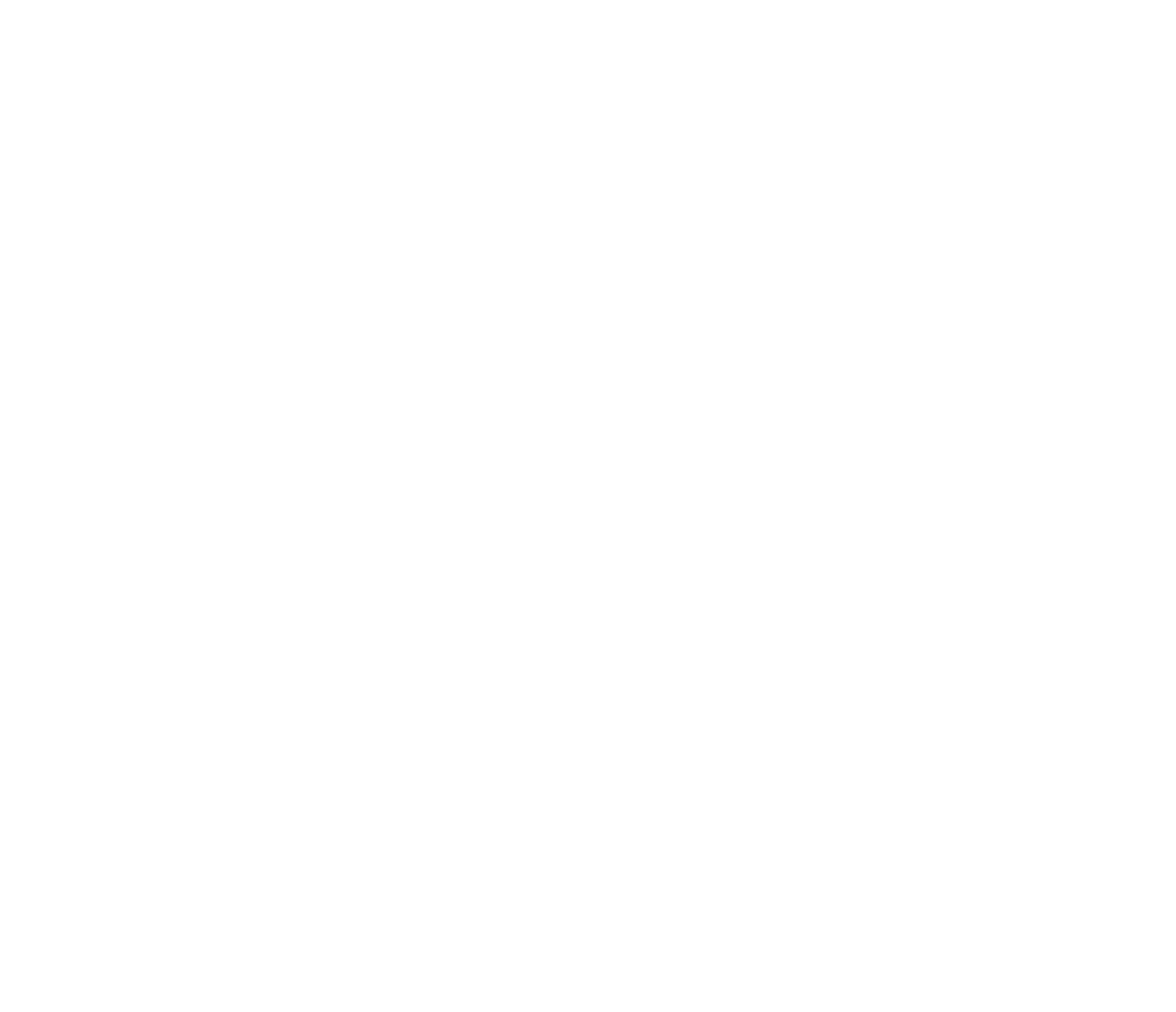شعار أمانة منطقة الحدود الشمالية